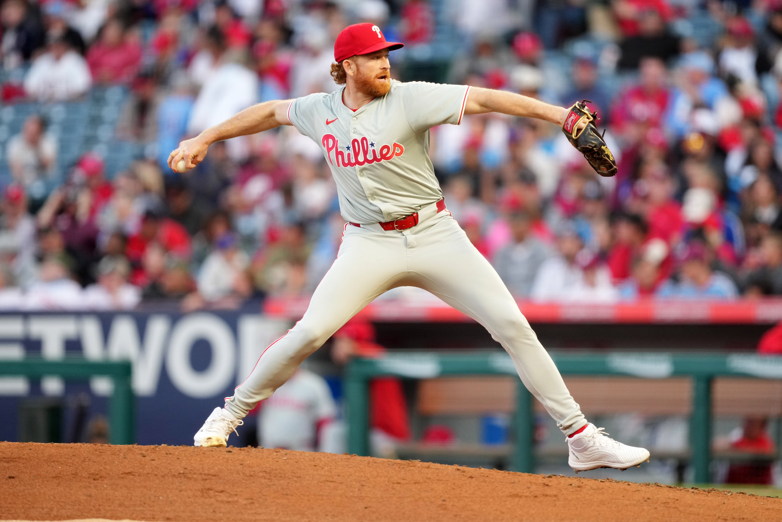 phillies considering multiple ways to keep spencer turnbull in rotation mix