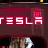 Tesla in Turmoil as Musk Makes Multiple Controversial Moves<br>