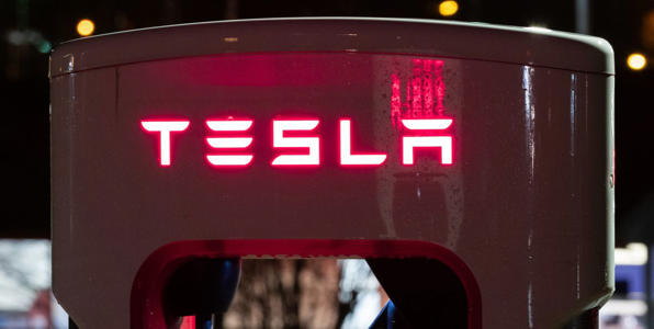 Tesla in Turmoil as Musk Makes Multiple Controversial Moves<br><br>