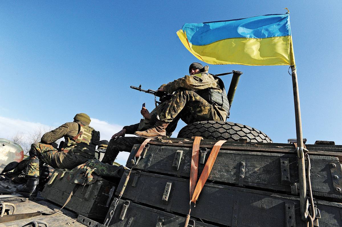 microsoft, rússia diz que os países ocidentais não querem que a ucrânia entre em negociações de paz: o 801.º dia de guerra