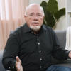 ‘They are awful’: Dave Ramsey is fed up with millennials and Gen Z who he claims don