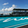 F1 starting grid: What is the grid order for the 2024 Miami Grand Prix?<br>