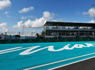 F1 starting grid: What is the grid order for the 2024 Miami Grand Prix?<br><br>