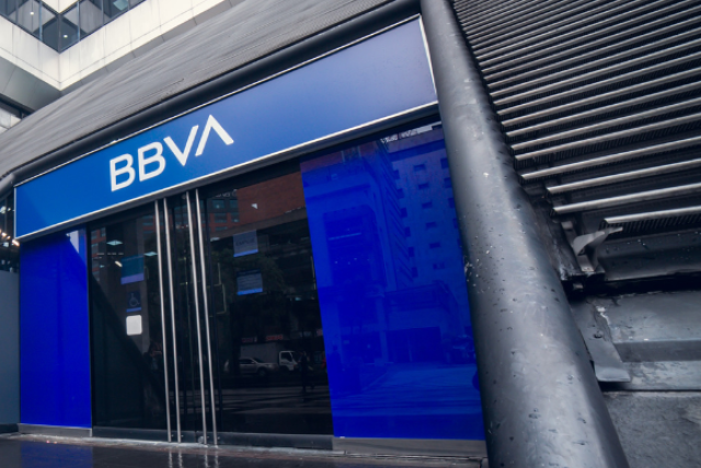 bbva anuncia los beneficios de acceder a su cuenta pensional