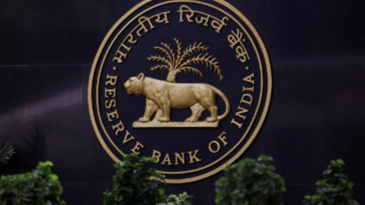 dividend from rbi in fy25 may fetch govt rs 75k-85k cr