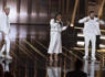 American Idol alums perform a poignant tribute to Mandisa after her death<br><br>