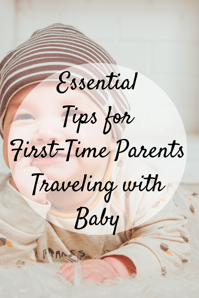 As a first-time parent, the prospect of traveling with your little bundle of joy can be both thrilling and daunting. From packing the essentials to exploring unfamiliar territories, the experience can seem overwhelming. However, with the right preparation and mindset, your first family adventure can be a cherished memory.  This guide will share essential tips […]