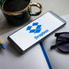 Dropbox reports customer information was compromised<br>