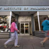$6.1 billion in student loan debt canceled for enrollees at for-profit Art Institutes<br>