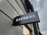 Express’ troubles lead to job cuts at Bath & Body Works affiliate<br><br>