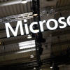 Microsoft overhauls company structure to prioritize cybersecurity over product development<br>