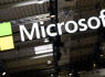 Microsoft overhauls company structure to prioritize cybersecurity over product development<br><br>