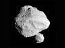 ‘Moonlet’ asteroid named Selam is practically a baby<br><br>