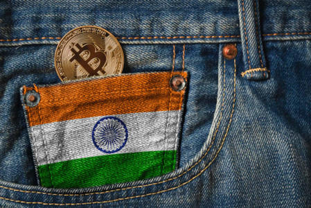 Global crypto regulation: G20 influence, MiCA regulation, and India’s VDA strategy<br><br>