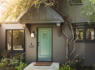 Riley Keough’s 1920s Tudor-Style LA Cottage Hits the Market for $1.6 Million<br><br>