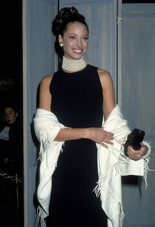 23 met gala outfits from over the years that you’ll still love today