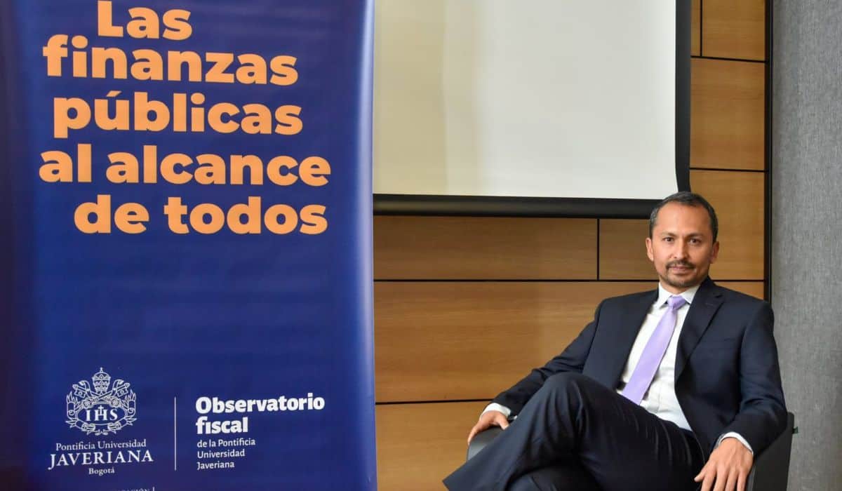 plan de petro de flexibilizar la regla fiscal “impactaría” las tasas de interés en colombia