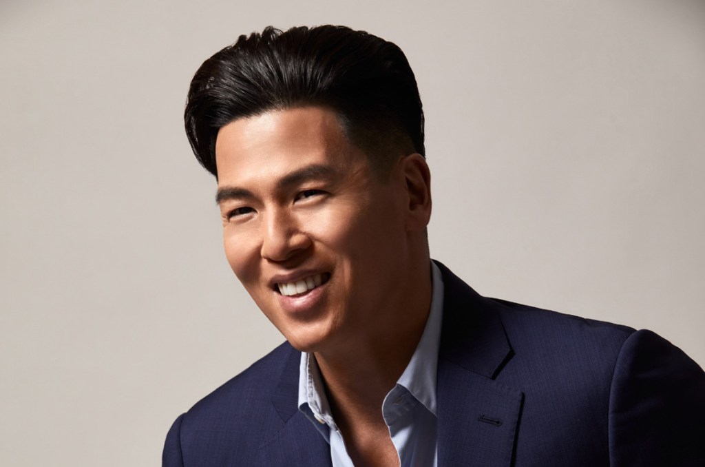 amazon, sylvester stallone's ‘tulsa king' casts rich ting as recurring in season 2