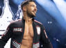 Former AEW Star Ethan Page Cuts Tongue-In-Cheek Promo Celebrating His Own Popularity<br><br>