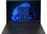 Popular Productivity Laptop Gets Over $1450 Discount<br><br>