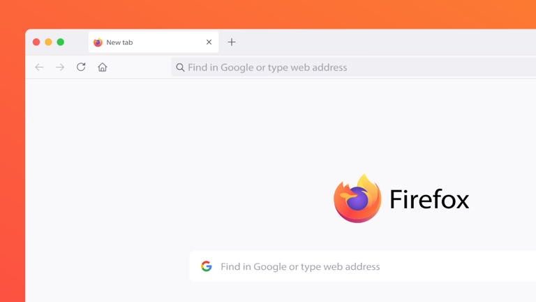 Firefox Power User Keeps 7,400+ Browser Tabs Open for 2 Years