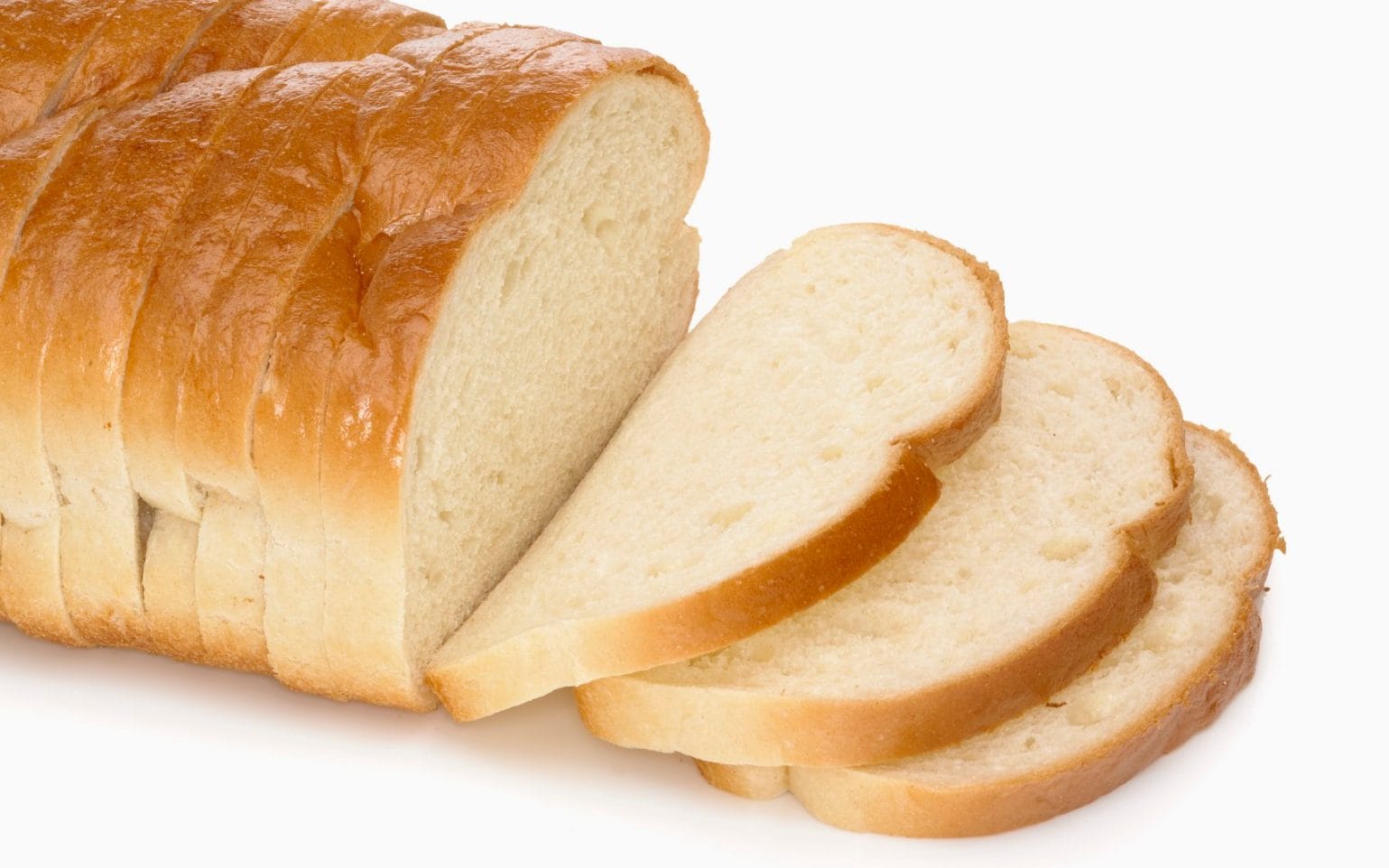 soft white bread is a con – no matter what the boffins do to it