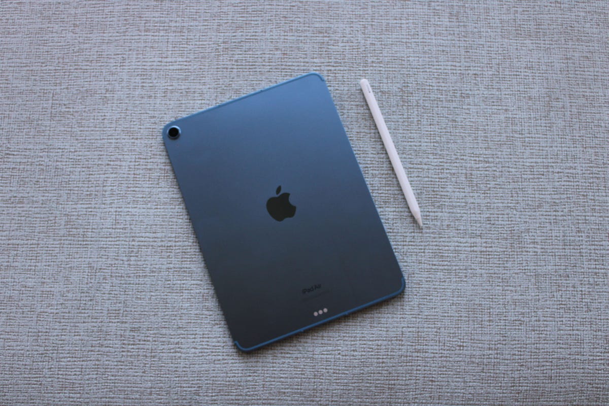 what to expect from apple's may 7 event: new ipad pro, ipad air, pencil, and more