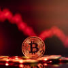 Crypto Roundup: BTC Wobbles, Record ETF Outflows, and PayPal’s Moonpay Move<br>