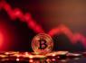 Crypto Roundup: BTC Wobbles, Record ETF Outflows, and PayPal’s Moonpay Move<br><br>