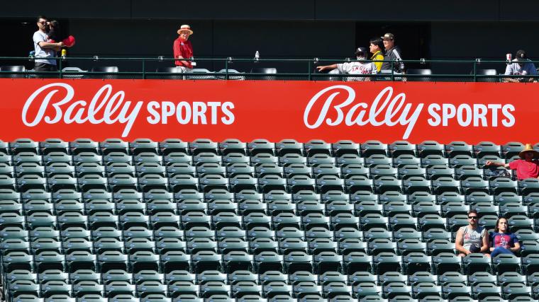 amazon, comcast-bally sports blackout, explained: why mlb fans can't watch games after contract dispute