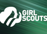 Registration open for young girls interested in attending Girl Scout