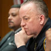 NYC politicians demand Mayor Adams discipline NYPD Chief John Chell over ‘dangerous’ tweets<br>