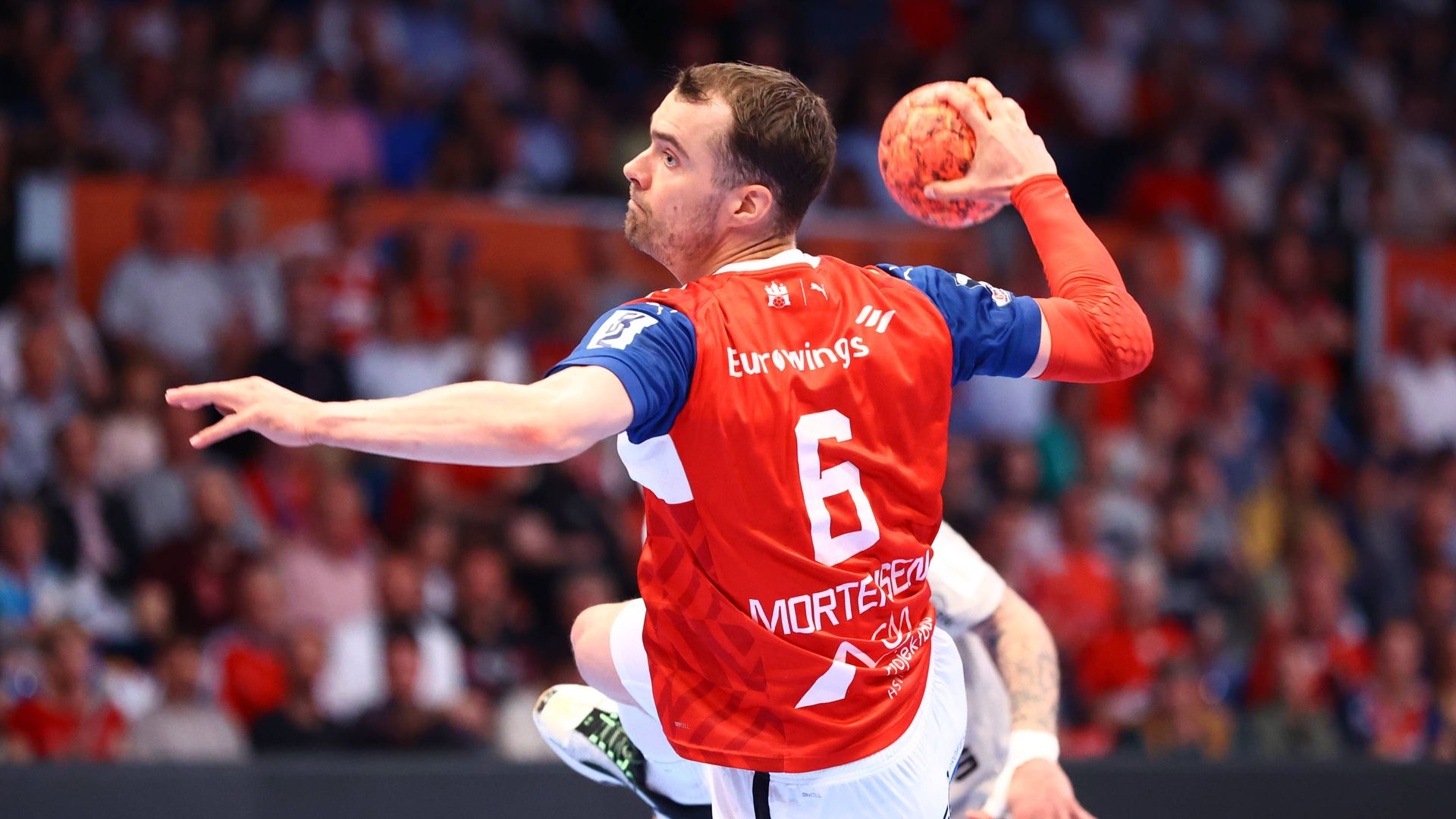 handball: hsv hamburg verliert die bundesliga-lizenz