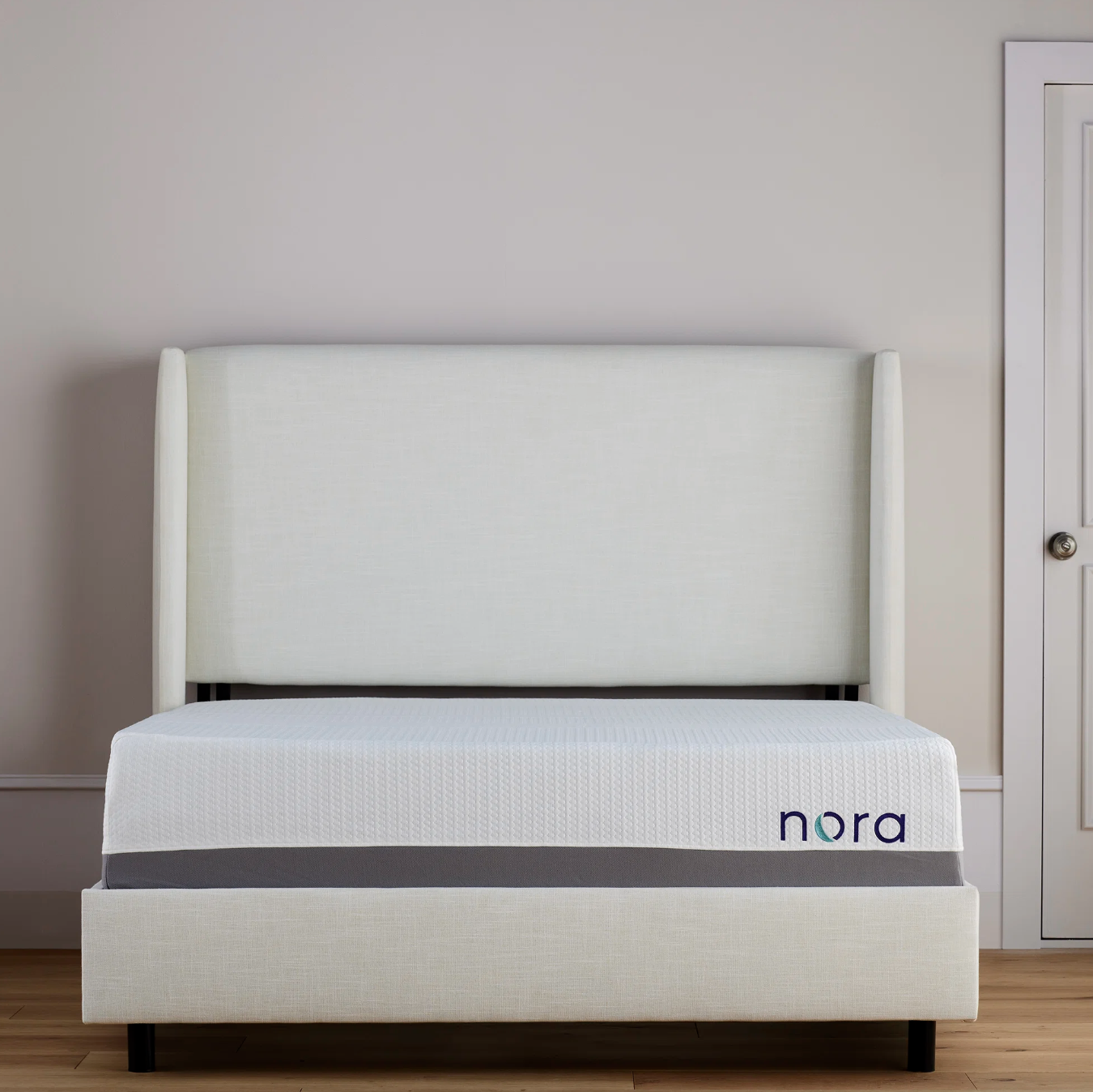 The Best Mattresses Under $1000 (Tested and Reviewed Just for You, Bb)