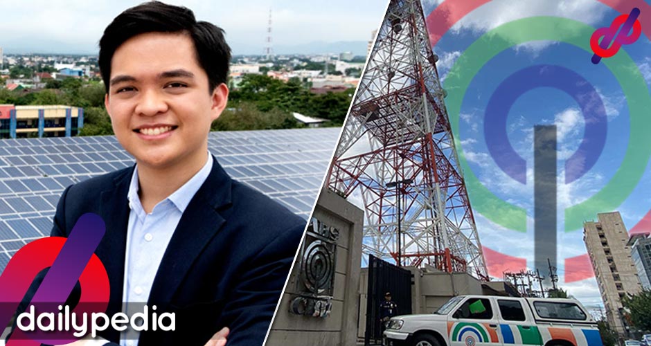 leandro leviste acquires significant atake in abs-cbn corp., becomes second-largest shareholder