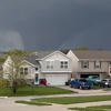 2024 tornado outbreak: Biden approves federal funding for Nebraska<br>