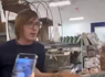 Suspected voyeur accosted by St. Johns Town Center customers in viral video is arrested<br><br>