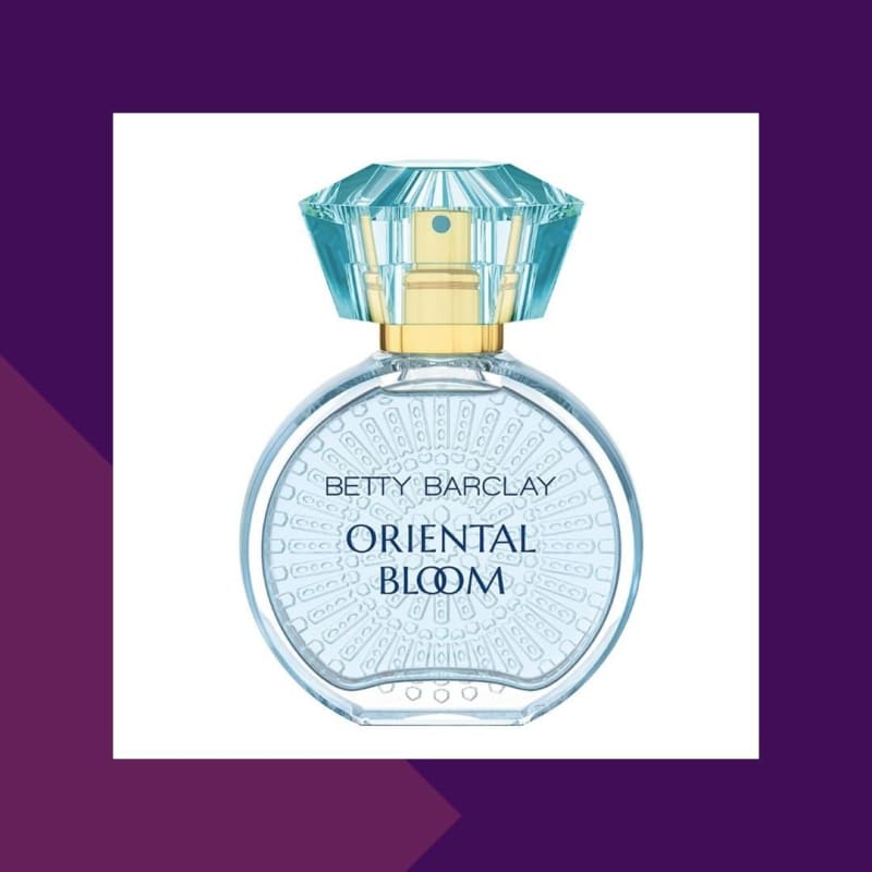 amazon, orientalische düfte: mit diesen opulenten, aber günstigen parfums sind dir komplimente garantiert