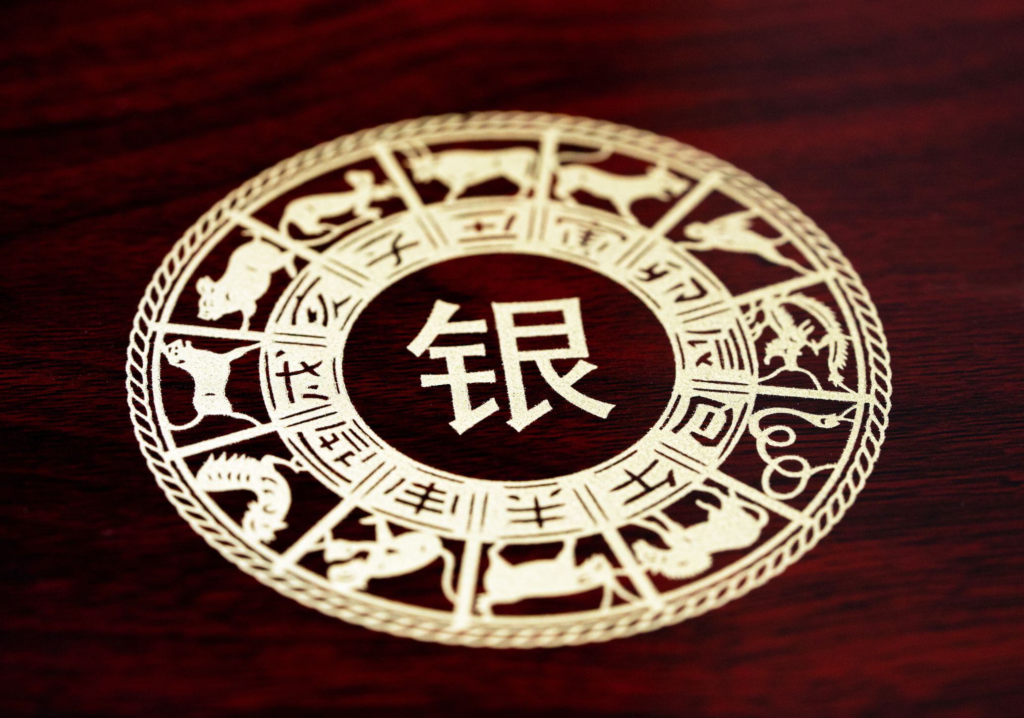 horóscopo chino: los cuatro signos que tendrán más abundancia en mayo