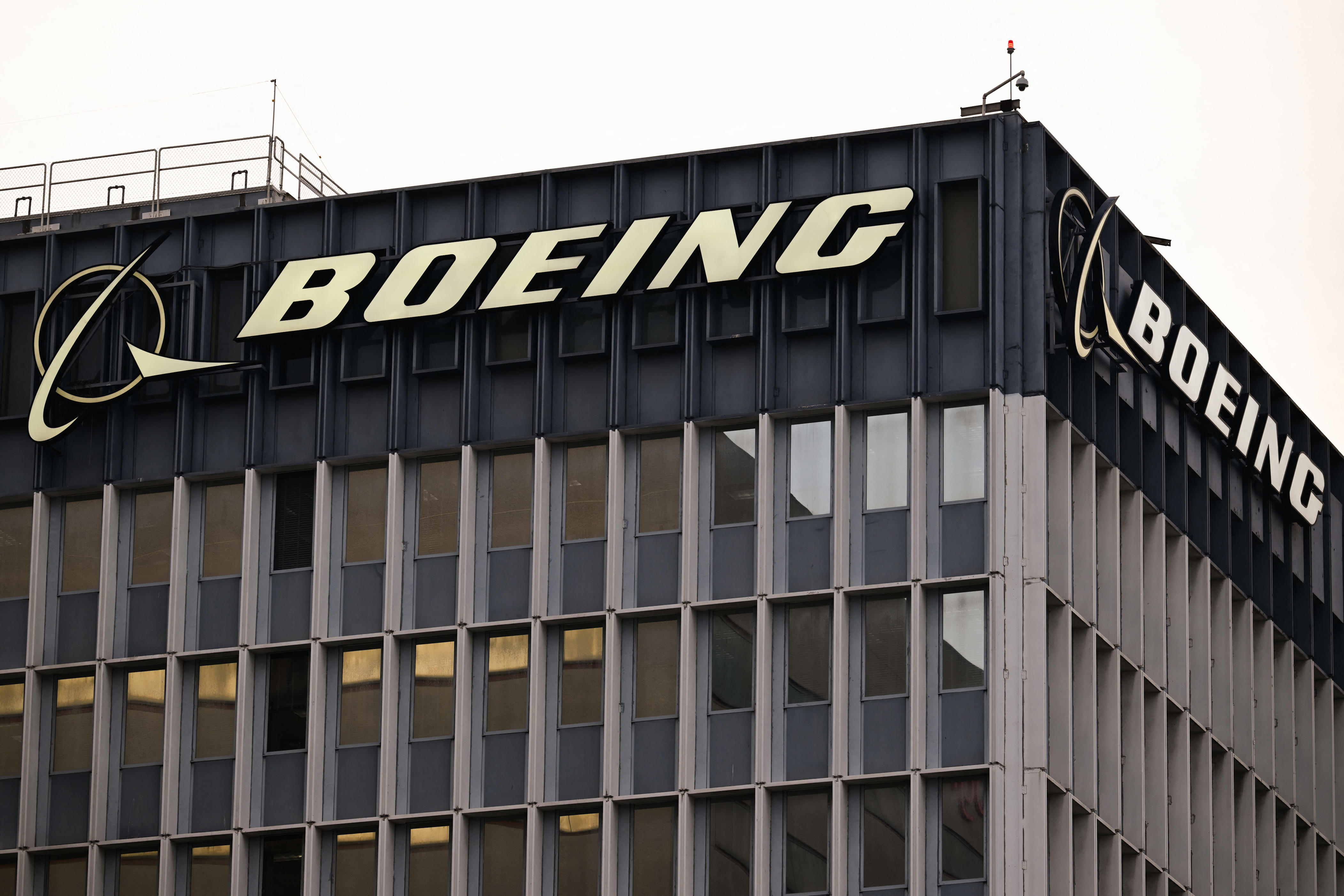 what's a whistleblower? key questions about employee protections after boeing supplier dies