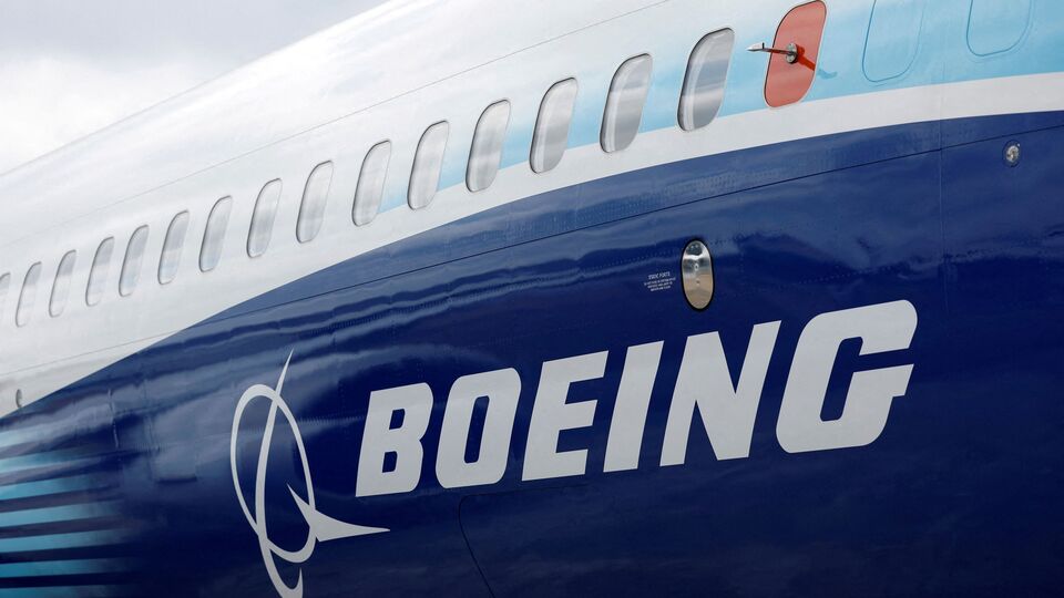 'suspicious' death of second boeing whistleblower sparks buzz amid 737 max safety row