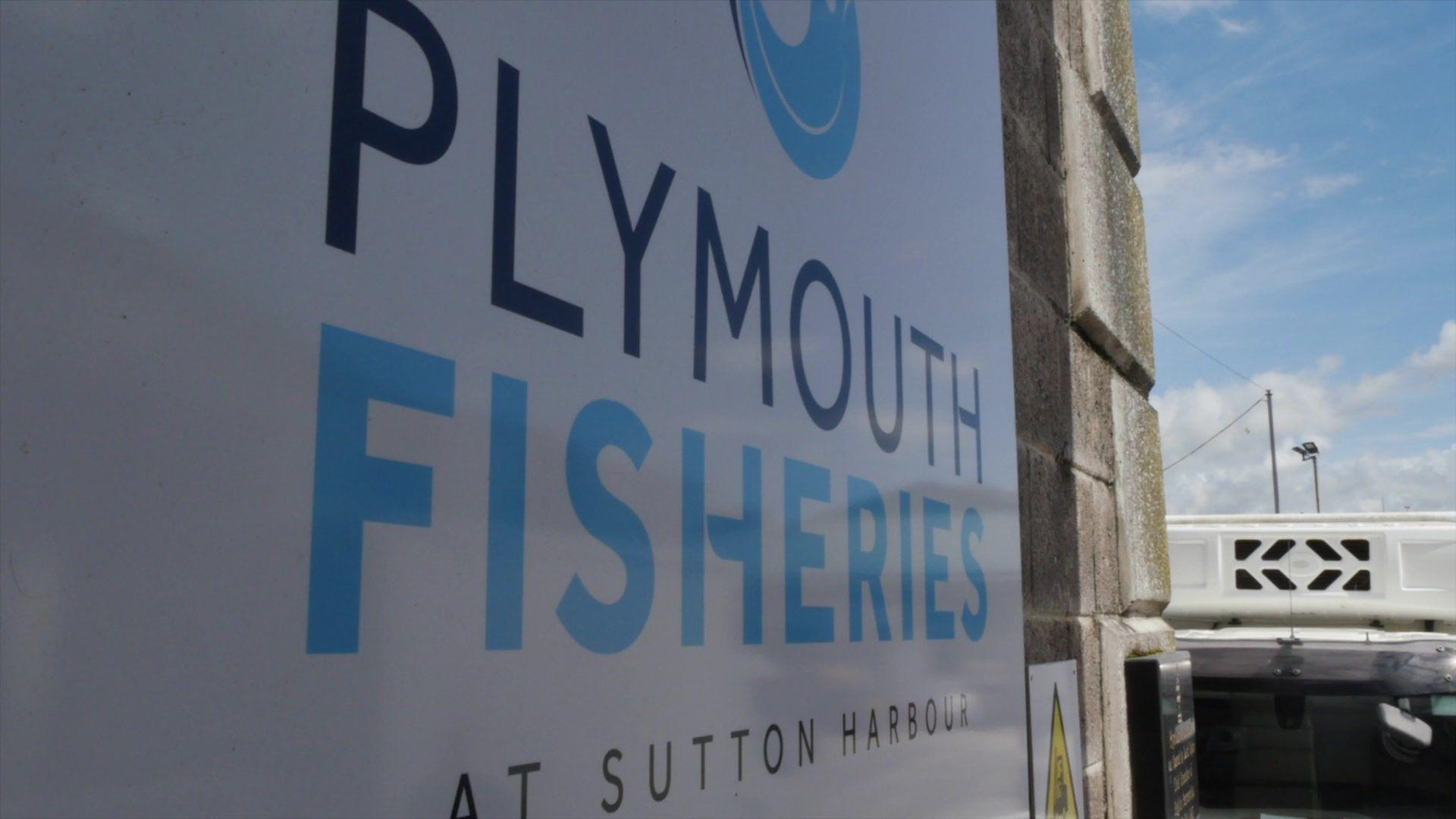 plymouth fish market company set to cease trading