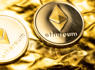 Assessing Ethereum: Strong Technicals Clash with Regulatory Challenges<br><br>