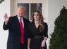 Hope Hicks called to testify at Trump trial<br><br>