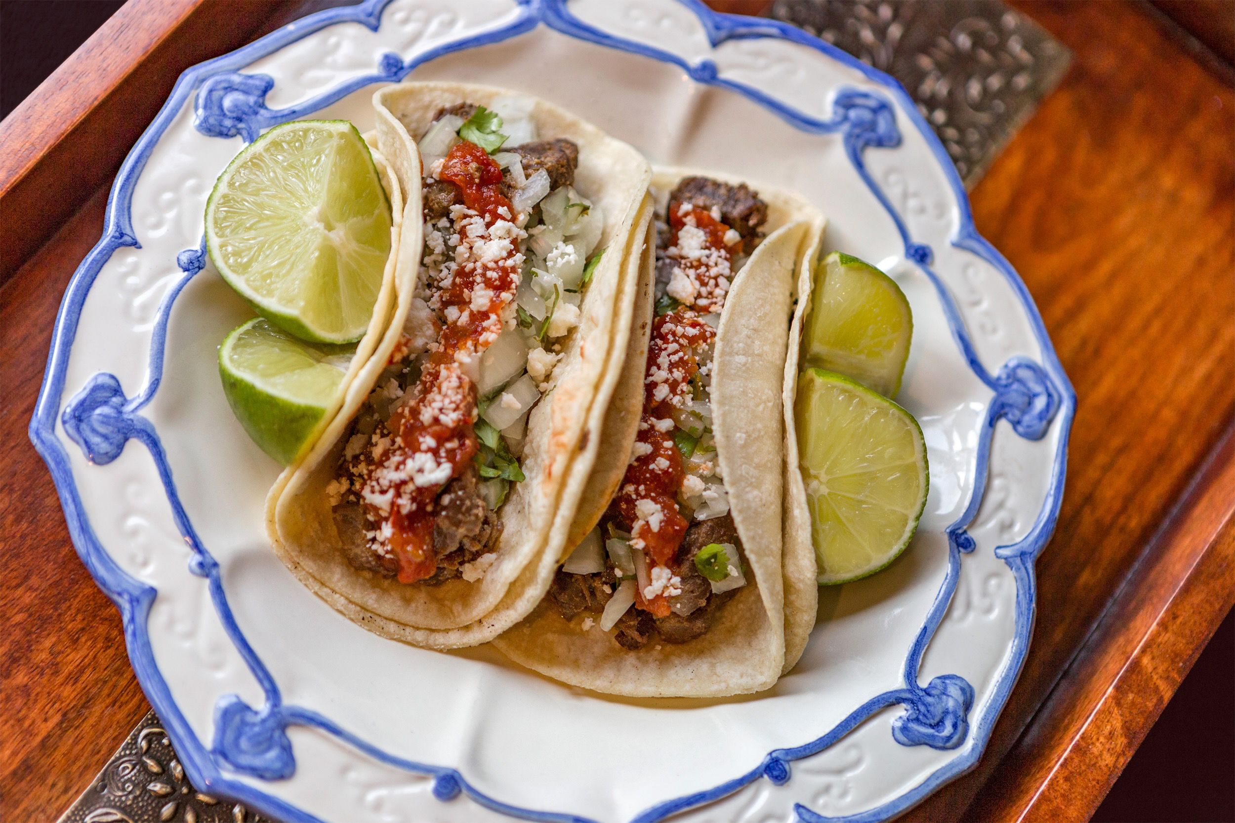 21 Delicious and Inexpensive Mexican Dishes