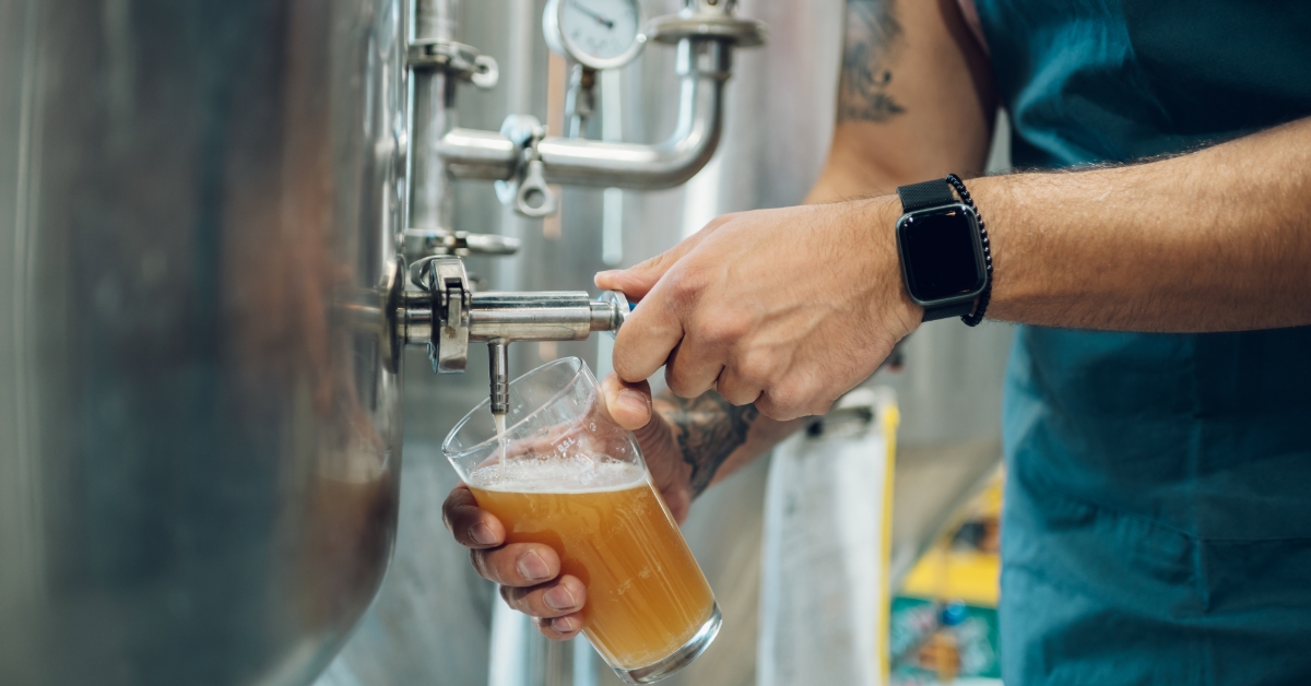 <p> Asheville has a hot brewery scene right now — so instead of picking one to see, it may be worth it to hop on a tour that hits several. The Asheville Brews Cruise takes cruisers to a few local gems, where they’ll enjoy plenty of samples over about four hours.  </p> <p>   <a href="https://financebuzz.com/choice-home-warranty-jump?utm_source=msn&utm_medium=feed&synd_slide=2&synd_postid=18193&synd_backlink_title=Are+you+a+homeowner%3F+Don%27t+let+unexpected+home+repairs+drain+your+bank+account.&synd_backlink_position=3&synd_slug=choice-home-warranty-jump"><b>Are you a homeowner?</b> Don't let unexpected home repairs drain your bank account.</a>   </p>