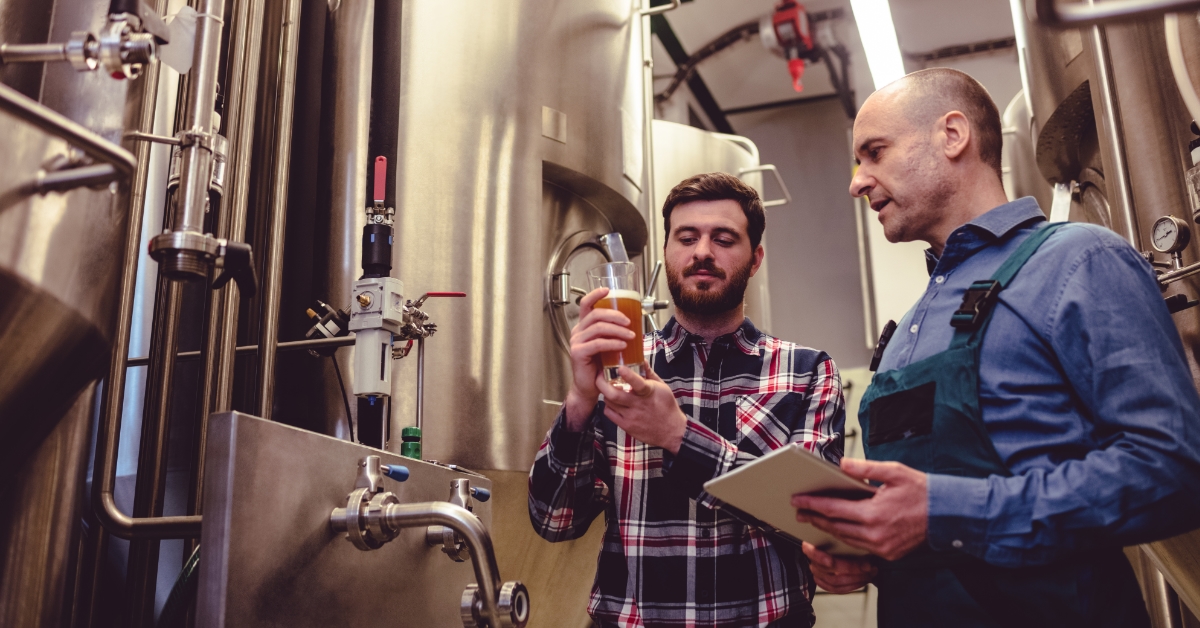 <p> Coors, another giant in the beer game, also offers brewery tours at its location in Golden, Colorado. Guests get a glimpse into Coors’ history and its malting, brewing, and packaging processes — and can choose a full tour or a sampling-only experience.  </p>