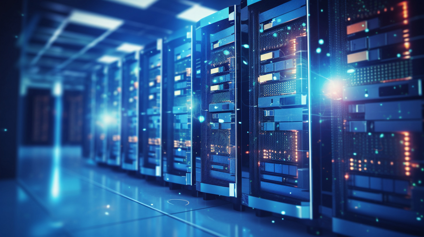 JMP Lifts PT for Cloudflare (NET) Keeps Market Outperform Rating JMP Lifts PT for Cloudflare (NET) Keeps Market Outperform Rating