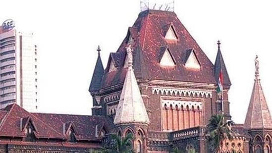 the bombay high court strikes a blow for liberty