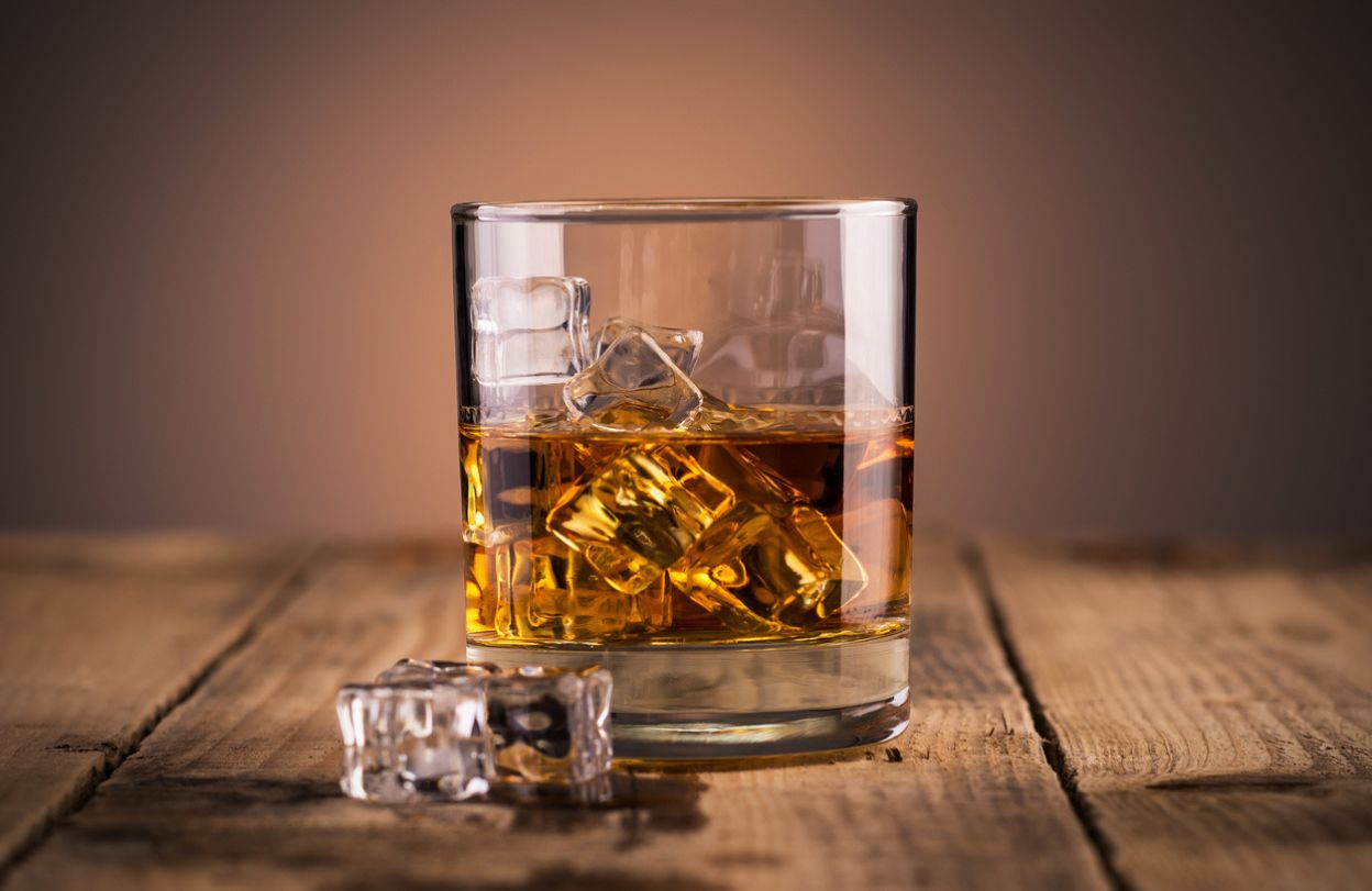 7 curiosidades del whisky que te sorprenderán